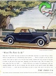 Ford 1936 485.jpg